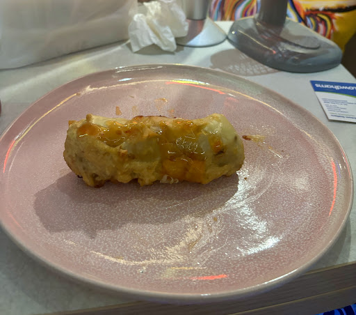 Photo of China City - 7 Balderton Gate, Newark-on-Trent, Newark NG24 1UE